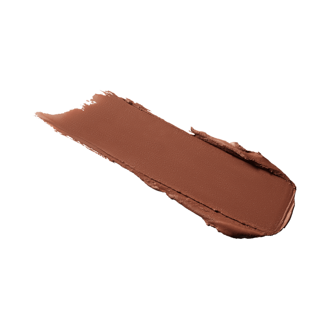 Texte alternatif par défaut