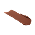 Mac Locked Kiss 24HR Matte Lipstick-Posh