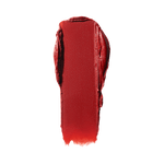 Mac Locked Kiss 24HR Matte Lipstick-Ruby True