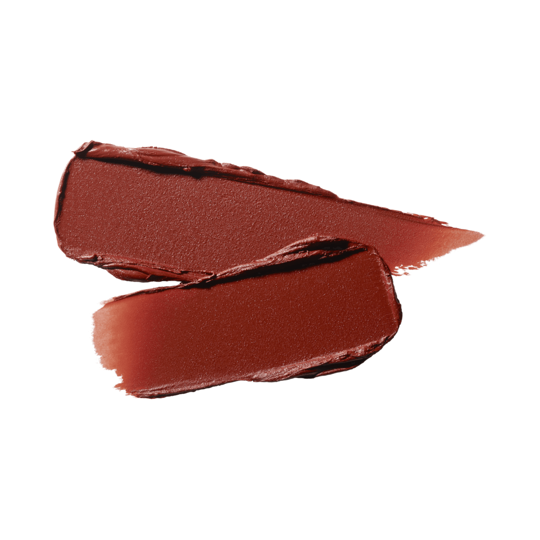 Texte alternatif par défaut