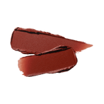 Mac Locked Kiss 24HR Matte Lipstick-Sophıstry