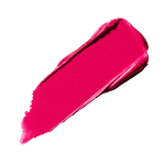 Mac Locked Kiss 24HR Matte Lipstick-Taboo