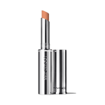 Mac Locked Kiss 24HR Matte Lipstick-Teaser