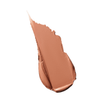 Mac Locked Kiss 24HR Matte Lipstick-Teaser