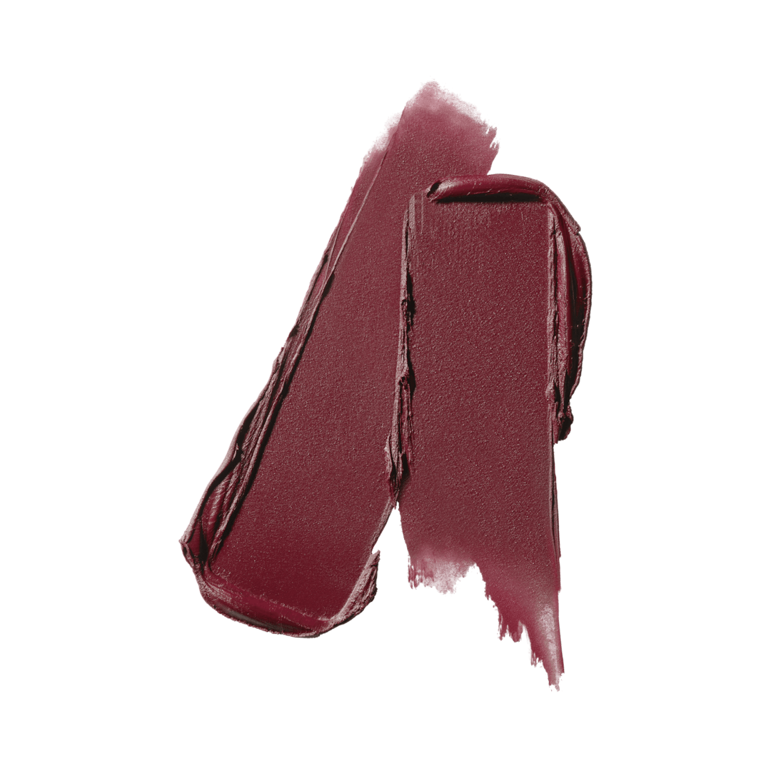 Texte alternatif par défaut