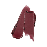 Mac Locked Kiss 24HR Matte Lipstick-Vixen