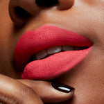 Mac Locked Kiss Ink 24hr Liquid Matte Lipstick -Gracious