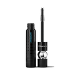 Mac Macstack Waterproof Mascara - Black Stack