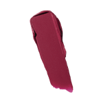 Mac Macximal Silky Matte Lipstick- Captive Audience