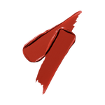 Mac Macximal Silky Matte Lipstick-Chili