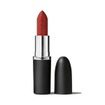 Mac Macximal Silky Matte Lipstick-Chili
