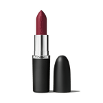 Mac Macximal Silky Matte Lipstick- D For Danger