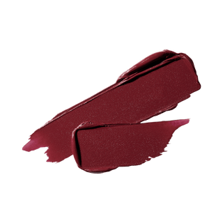 Mac Macximal Silky Matte Lipstick- Diva