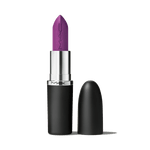 Mac Macximal Silky Matte Lipstick -Everybody's Heroine