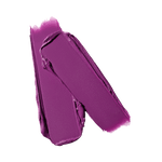 Mac Macximal Silky Matte Lipstick -Everybody's Heroine