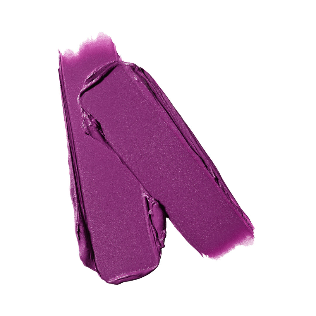 Mac Macximal Silky Matte Lipstick -Everybody's Heroine