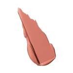 Mac Macximal Silky Matte Lipstick-Honeylove
