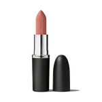 Mac Macximal Silky Matte Lipstick-Honeylove