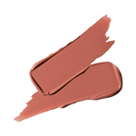 Mac Macximal Silky Matte Lipstick-Kinda Sexy