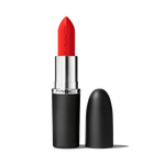 Mac Macximal Silky Matte Lipstick-Lady Danger