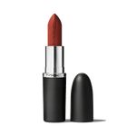 Mac Macximal Silky Matte Lipstick- Marrakesh