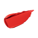 Mac Macximal Silky Matte Lipstick-No Coralation