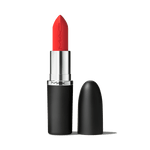 Mac Macximal Silky Matte Lipstick-No Coralation