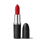 Mac Macximal Silky Matte Lipstick- Red Roc