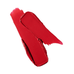 Mac Macximal Silky Matte Lipstick- Red Roc