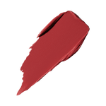 Mac Macximal Silky Matte Lipstick-Ring The Alarm