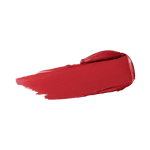 Mac Macximal Silky Matte Lipstick-Russian Red