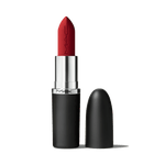 Mac Macximal Silky Matte Lipstick-Russian Red
