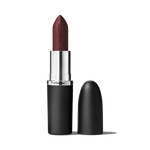 Mac Macximal Silky Matte Lipstick-Sin