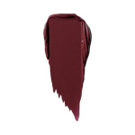 Mac Macximal Silky Matte Lipstick-Sin