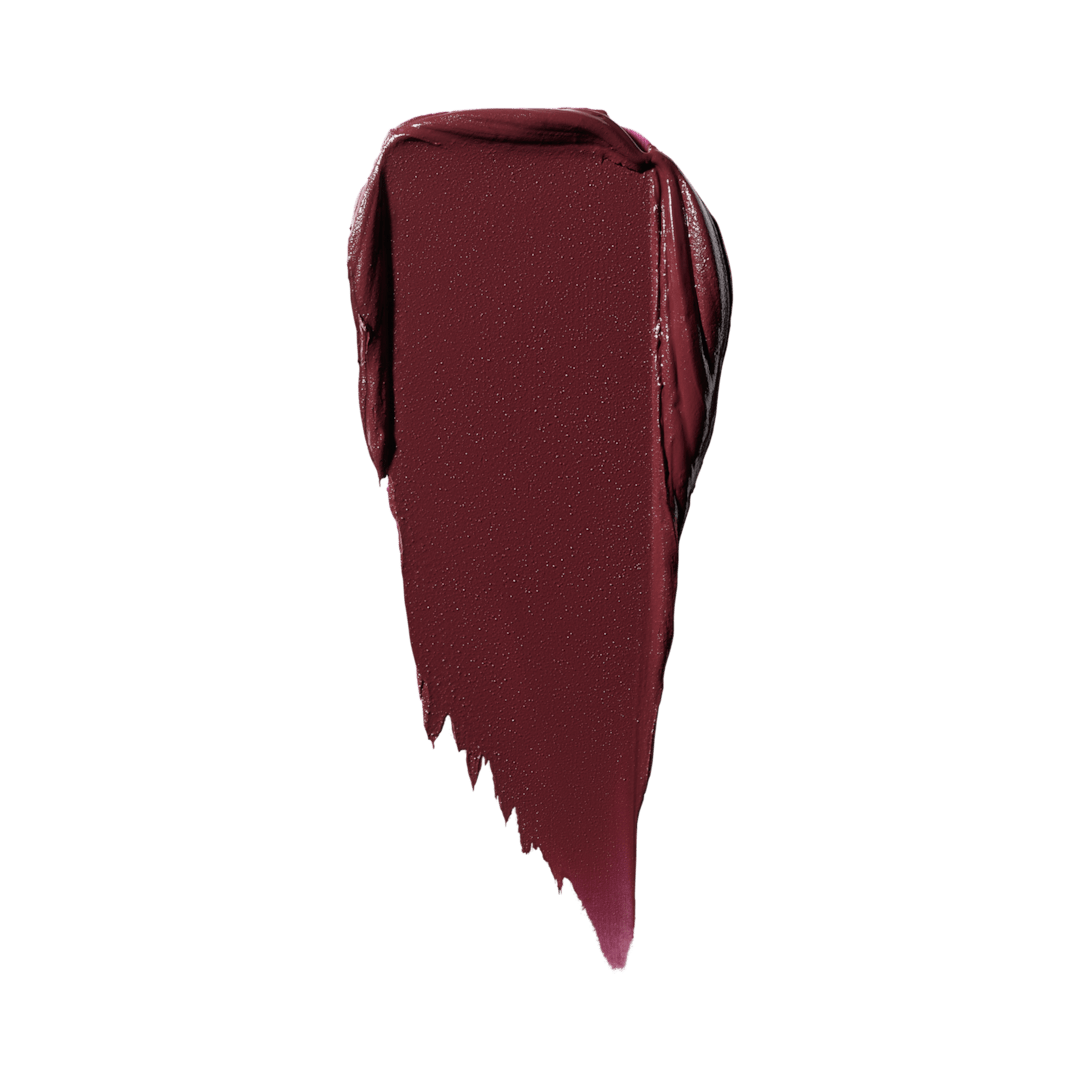 Mac Macximal Silky Matte Lipstick-Sin
