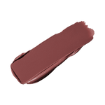 Mac Macximal Silky Matte Lipstick -Soar