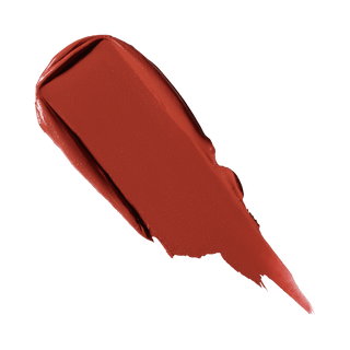 Mac Macximal Silky Matte Lipstick- Sugar Dada