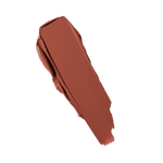 Mac Macximal Silky Matte Lipstick-Taupe