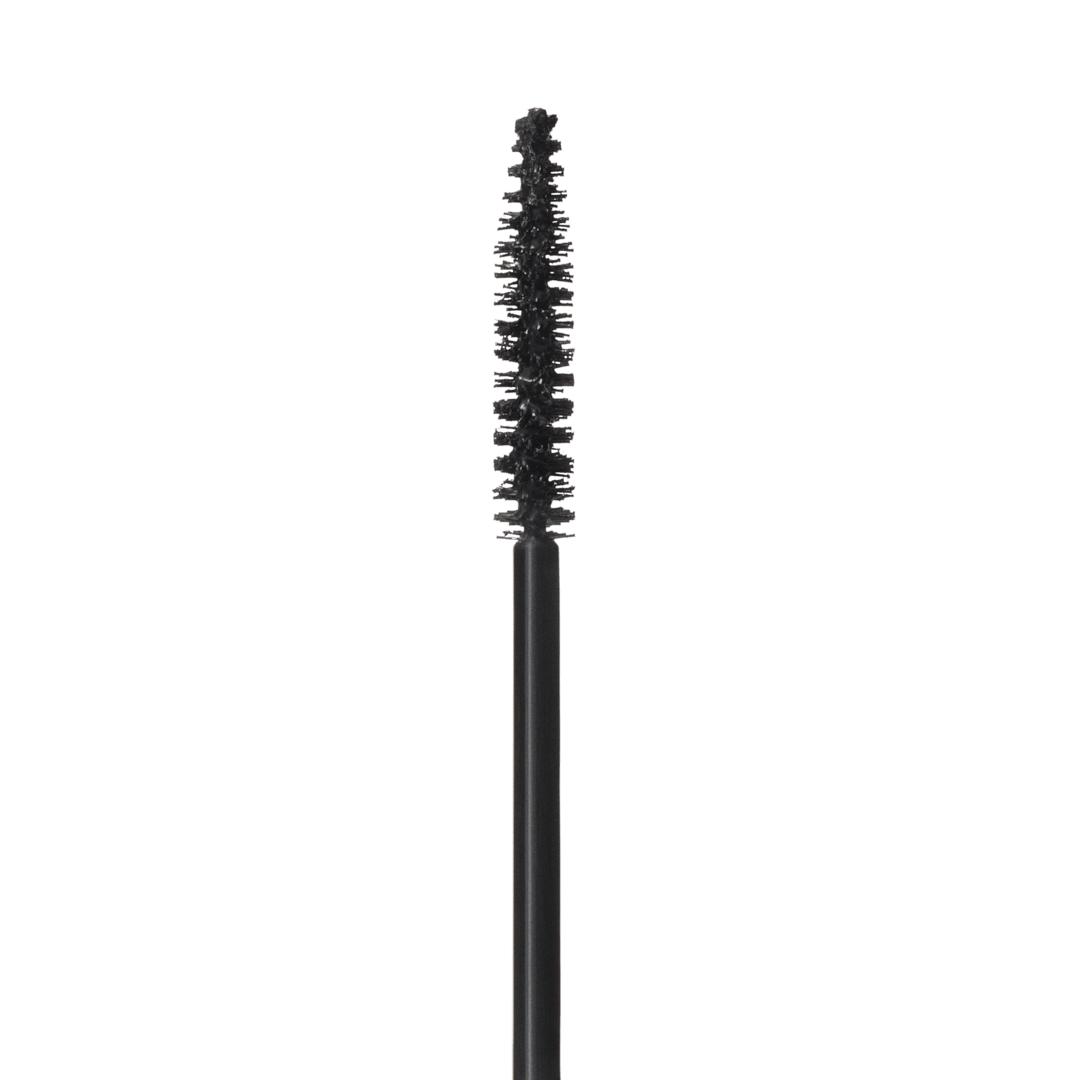 Mac Mascara - Extended Play Gigablack Lash Black