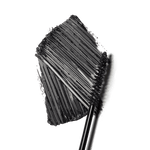 Mac Mascara - Extended Play Gigablack Lash Black