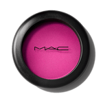 Mac Powder Blush -Full Fuchsia