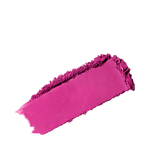 Mac Powder Blush -Full Fuchsia