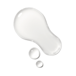 Mac Prep + Prime  Fix and Makeup Spray Rose 100 ml