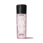 Mac Prep + Prime  Fix and Makeup Spray Rose 100 ml