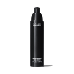 Mac Prep + Prime Natural Radiance Radiant Yellow Makeup Base - 50 ml