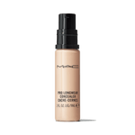 Mac - Pro Longwear Concealer NC15 9 ml