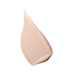 Mac - Pro Longwear Concealer NC15 9 ml