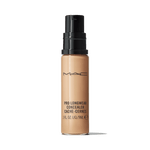 Mac - Pro Longwear Concealer NC20 9 ml
