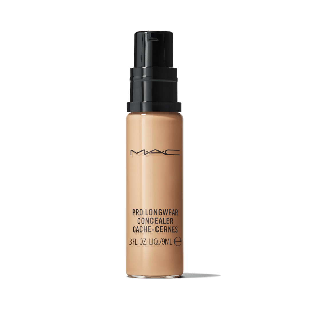 Mac - Pro Longwear Concealer NC20 9 ml