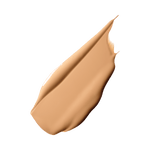 Mac - Pro Longwear Concealer NC30 9 ml